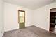 2710 30th, Zion, IL 60099
