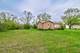 2710 30th, Zion, IL 60099