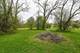 2710 30th, Zion, IL 60099