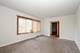 2710 30th, Zion, IL 60099