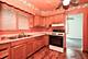 2710 30th, Zion, IL 60099