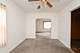 2710 30th, Zion, IL 60099