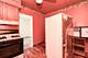 2710 30th, Zion, IL 60099