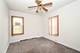 2710 30th, Zion, IL 60099
