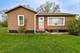 2710 30th, Zion, IL 60099