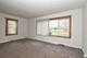 2710 30th, Zion, IL 60099