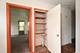 2710 30th, Zion, IL 60099
