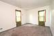 2710 30th, Zion, IL 60099