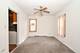 2710 30th, Zion, IL 60099