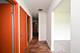 2710 30th, Zion, IL 60099