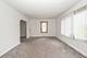 2710 30th, Zion, IL 60099