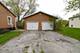 2710 30th, Zion, IL 60099