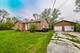 2710 30th, Zion, IL 60099