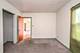 2710 30th, Zion, IL 60099