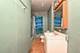 2710 30th, Zion, IL 60099