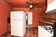 2710 30th, Zion, IL 60099
