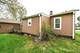 2710 30th, Zion, IL 60099