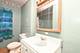 2710 30th, Zion, IL 60099