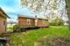 2710 30th, Zion, IL 60099