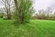 2710 30th, Zion, IL 60099
