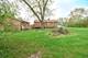 2710 30th, Zion, IL 60099