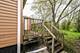 2710 30th, Zion, IL 60099