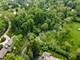 2058 Suffork, Northfield, IL 60093