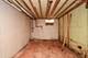 629 S Fulton, Waukegan, IL 60085
