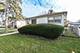 629 S Fulton, Waukegan, IL 60085