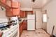 629 S Fulton, Waukegan, IL 60085