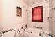 629 S Fulton, Waukegan, IL 60085