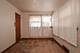 629 S Fulton, Waukegan, IL 60085
