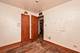 629 S Fulton, Waukegan, IL 60085
