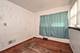 629 S Fulton, Waukegan, IL 60085