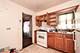 629 S Fulton, Waukegan, IL 60085