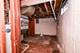 629 S Fulton, Waukegan, IL 60085