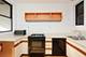 1309 W Newport Unit 2, Chicago, IL 60657