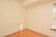 1309 W Newport Unit 2, Chicago, IL 60657