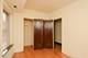 1309 W Newport Unit 2, Chicago, IL 60657