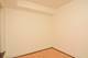 1309 W Newport Unit 2, Chicago, IL 60657