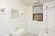 1309 W Newport Unit 2, Chicago, IL 60657