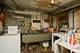 1309 W Newport Unit 2, Chicago, IL 60657