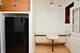 1309 W Newport Unit 2, Chicago, IL 60657