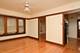 1309 W Newport Unit 2, Chicago, IL 60657