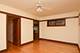 1309 W Newport Unit 2, Chicago, IL 60657