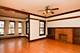 1309 W Newport Unit 2, Chicago, IL 60657
