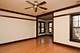 1309 W Newport Unit 2, Chicago, IL 60657