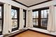 1309 W Newport Unit 2, Chicago, IL 60657