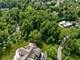 2060 Suffork, Northfield, IL 60093