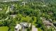 2060 Suffork, Northfield, IL 60093